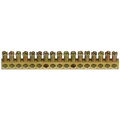 Eaton délka 1000, počet svorek 140x16 mm2 KLM
