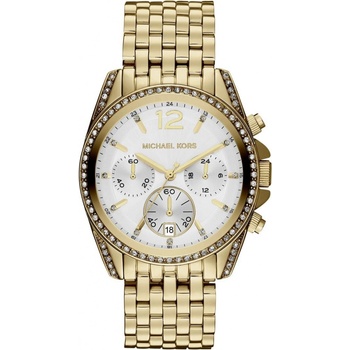 Michael Kors MK5835
