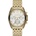 Michael Kors MK5835