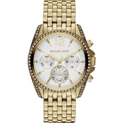 Michael Kors MK5835