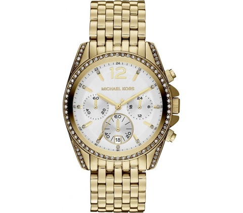 Michael Kors MK5835