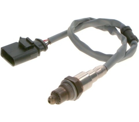 Lambda sonda BOSCH 0 258 030 102