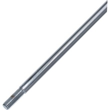 Gibraltar SC-HHRM Hi-Hat Pull Rod Metric