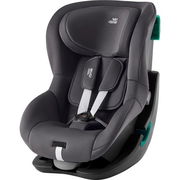 Britax Römer King Pro
