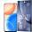 Honor Темперирано защитно стъкло 9H за Honor X8 - Прозрачен KP24448
