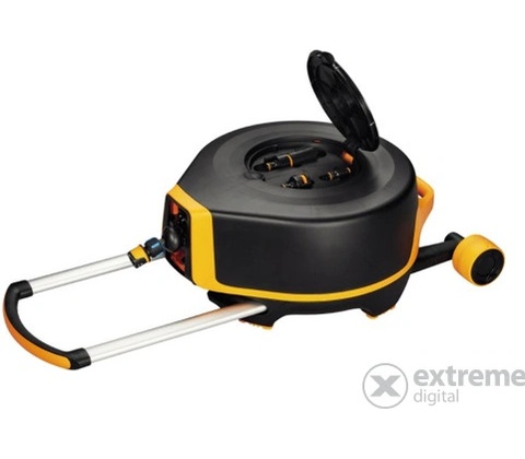 Fiskars 1025933
