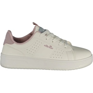 Ellesse Дамски спортни обувки ellesse, Размер 36, Цвят Бяло