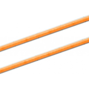 Idea LED ID-2245