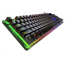 Genius GX GAMING Scorpion K8 31310001403