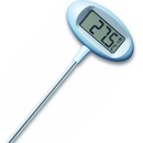 TFA 30.2024.06 Orion