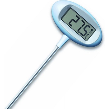 TFA 30.2024.06 Orion