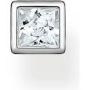 Thomas Sabo H2256-051-14