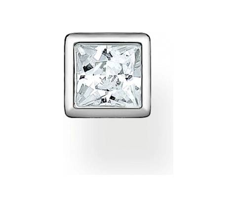 Thomas Sabo H2256-051-14