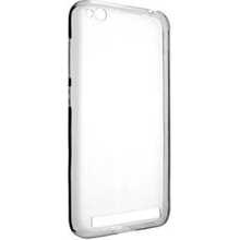Púzdro Tactical TPU Xiaomi Redmi 5A
