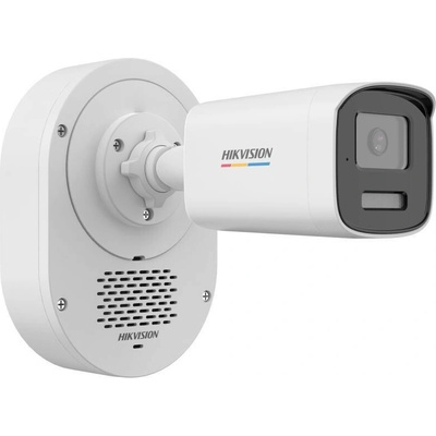 Hikvision DS 2CD1T67G3 LIUF LSL