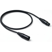 Proel CHL250 - LU3
