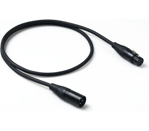 Proel CHL250 - LU3