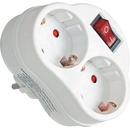 Commel 2 Plug (240-302)