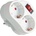 Commel 2 Plug (240-302)
