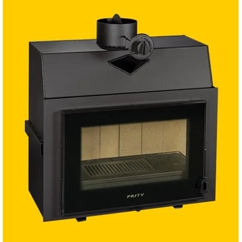 Image 1 of Prity P TV