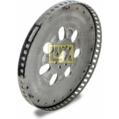 Setrvačník Schaeffler LuK 416 0381 07
