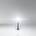 OSRAM BA9s 4W 24V 10x (3930)
