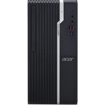 Acer Veriton VS2690G DT.VWMEC.005