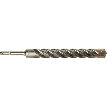 Milwaukee 4932356507