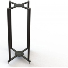 Spendor Audio Stand Classic 3/1