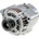 DENSO generAtor DAN672