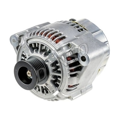 DENSO generAtor DAN672