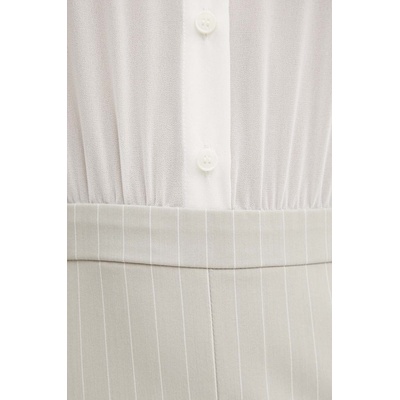 Patrizia Pepe Рокля Patrizia Pepe (8A1399.A457)