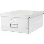 Leitz Archiving Pudlo Click & Store Pink (297 x 420 mm)