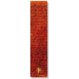 GOETHE FAUST BKMARK (ISBN: 9780349713823)