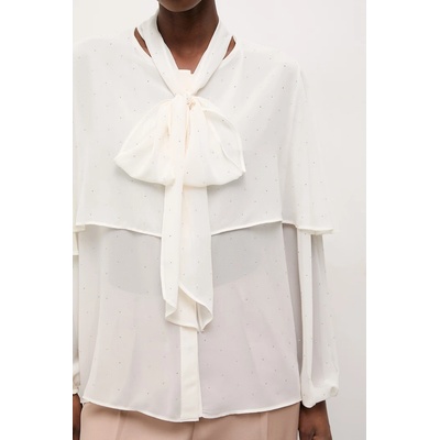 ANSWEAR Блуза Answear. LAB (WS26-BDD047)