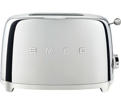 Smeg TSF01SSEU