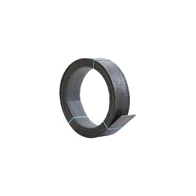 Okraj jezírka 25 m OASE 50847