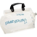 PLATYPUS PLATY WATER TANK 4l