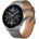 Huawei Watch GT 3 Pro 46mm (55028467/8)