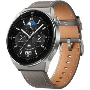Huawei Watch GT 3 Pro 46mm (55028467/8)