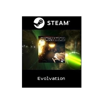 Evolvation