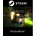 Evolvation