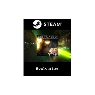 Evolvation