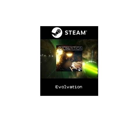 Evolvation