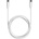 Xtorm USB кабел Xtorm - it-12354 (IT-12354)
