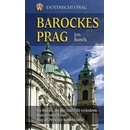 Barockes Prag