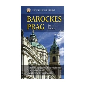 Barockes Prag