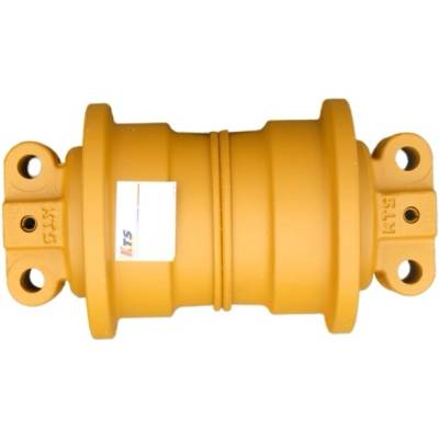 Vodiaca spodná rolna CAT 315 317 318 320 321 323