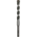 Bosch 2609256917
