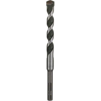 Bosch 2609256917